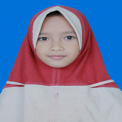 foto profil Rahajeng Arisanti